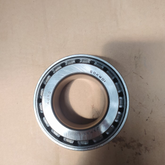 51701-45200  51701-45210 ML106209 MB025294 Hub Inner Bearing fit for  2007 Hyundai HD35 HD65 HD72 HD75  Mitsubishi FUSO