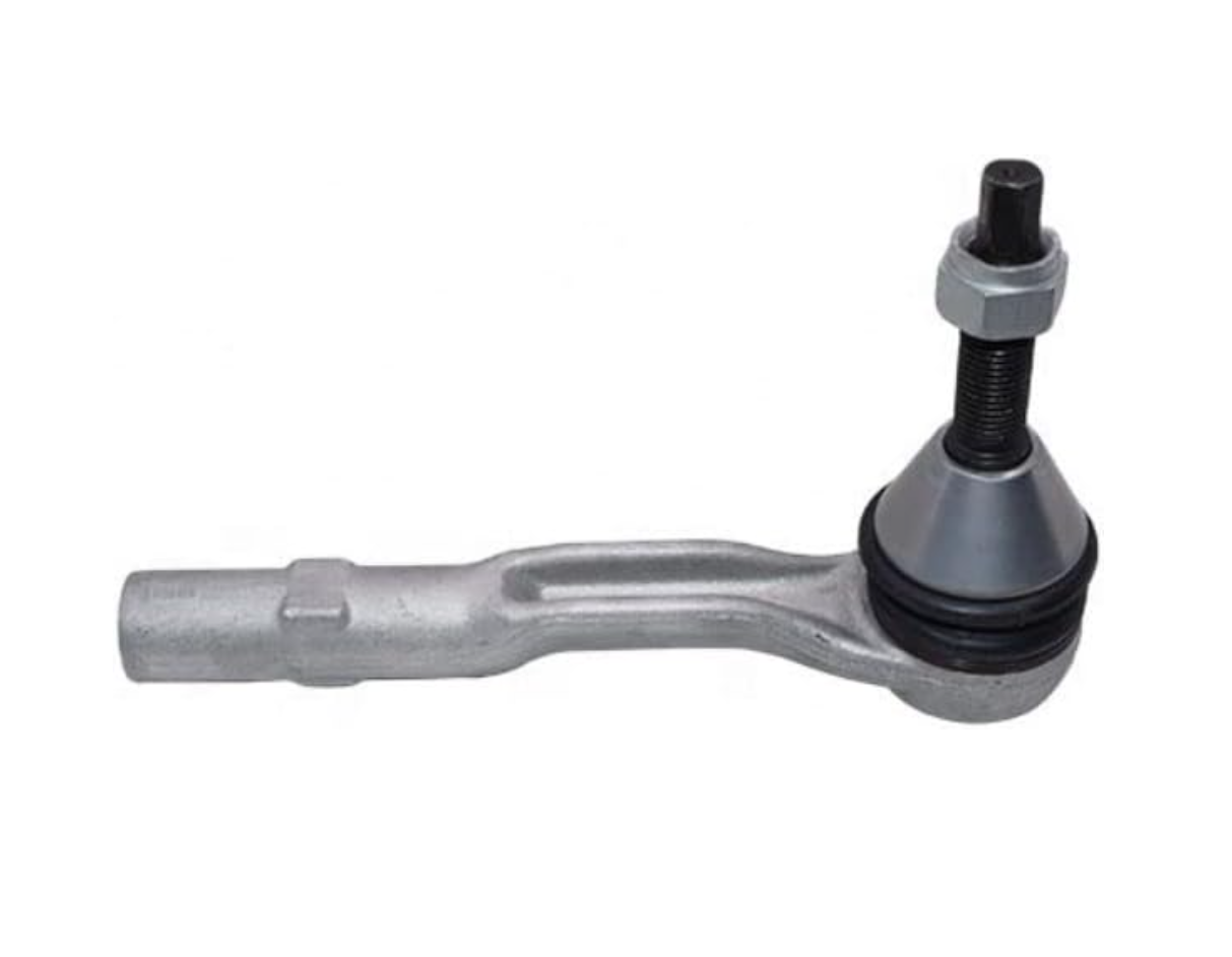 2223307000 Tie Rod End for 2013-2019 MERCEDES-BENZ S-CLASS W222, V222, X222