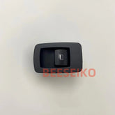 61316945874 Power Window Switch Control Fit For  BMW E90 E91 E92 E93 X5 X6