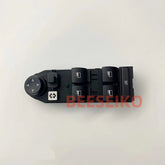 61316951904 Power Window Switch Control Fit For BMW E60 E61