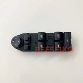 61316951909 Power Window Switch Control Fit For BMW E60 E61