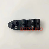 61316951914 Power Window Switch Control Fit For BMW E60 E61