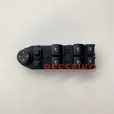 61316951919  Power Window Switch Control Fit For  BMW E60 E61