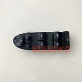 61319122121 61319218044 Power Window Switch Control Fit For BMW E70 E71 X5 X6