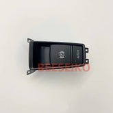 61319148508 Power Window Switch Control Fit For BMW E71  E70 E72