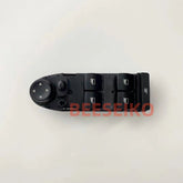 61319216048 Power Window Switch Control Fit For BMW X1 E84