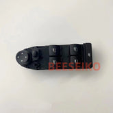 61319217330 Power Window Switch Control Fit For BMW E90 E91