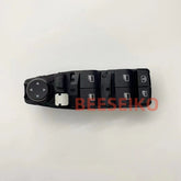 61319218481 Power Window Switch Control Fit For BMW F30 F80 F07