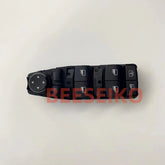 61319241956 Power Window Control Switch Fit For BMW F02 F04 F06 F07 F10 F11 F18