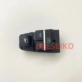 61319352183 Rear Window Control Switch For BMW F01 F02 F06 F07