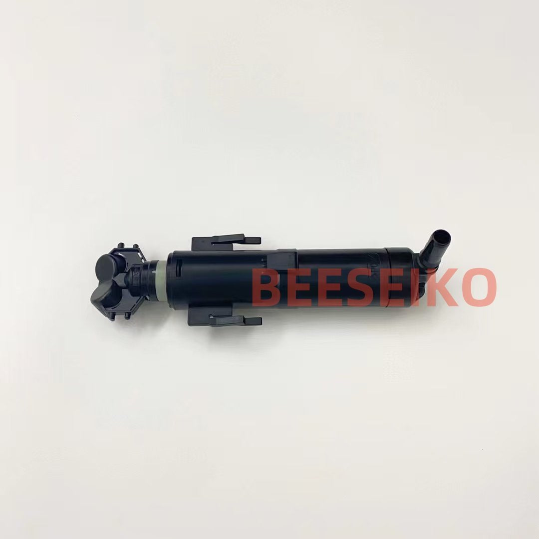 61677251640 Headlamp Washer Nozzle for 2011-2014 BMW F25 X3