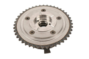 12630091 Engine Timing Sprocket Camshaft Adjuster For GM