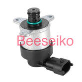 0928400703 1465ZS0014 392000070 High Pressure SCV Solenoid Valve FUEL PUMP PRESSURE REGULATOR CONTROL VALVE Fit for RENAULT MASTER III Van TRAFIC II Bus OPEL MOVANO B Bus