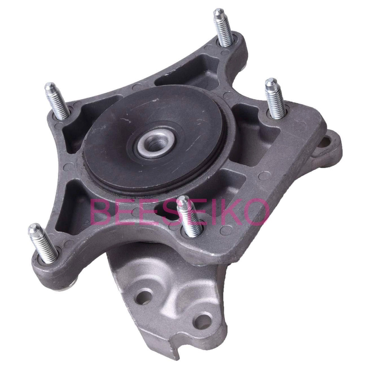 2212400518 2212400618 Automatic Transmission Mount Bracket Engine Mounting fit for Mercedes Ben C230 C250 C300 C350 CL550 CLS400