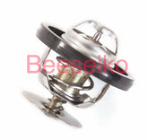 1001993 1086282 Engine coolant thermostat for Ford TRANSIT Volkswagen