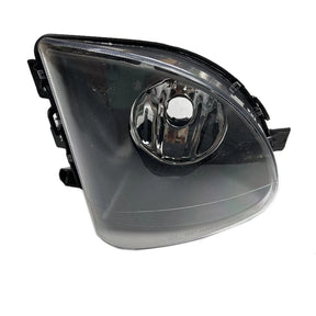 63177216885 63177216886 Fog Lamp Assembly Front Fog Light Fit For 2011-2013 BMW  F18 F10