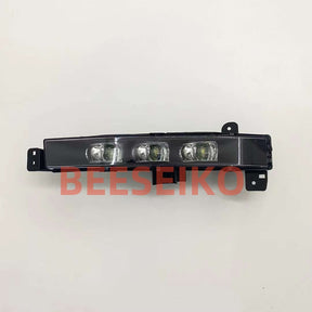 63177342953 63177342954 Front Bumper LED Fog Lamp Fit For 2016-2019 BMW G11 G12