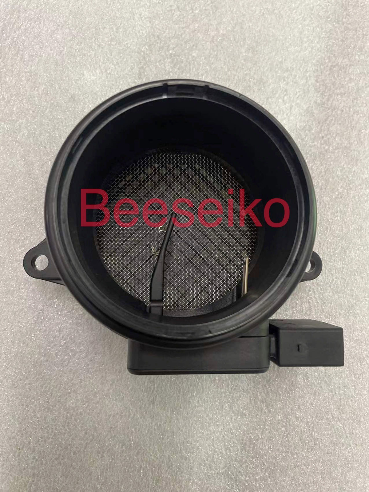 5WK9638Z 2710940248 Mass Air Flow Sensor Fit for Mercedes Benz W211  W271 W203 Cl203 S203 C209 A209 S211 R171