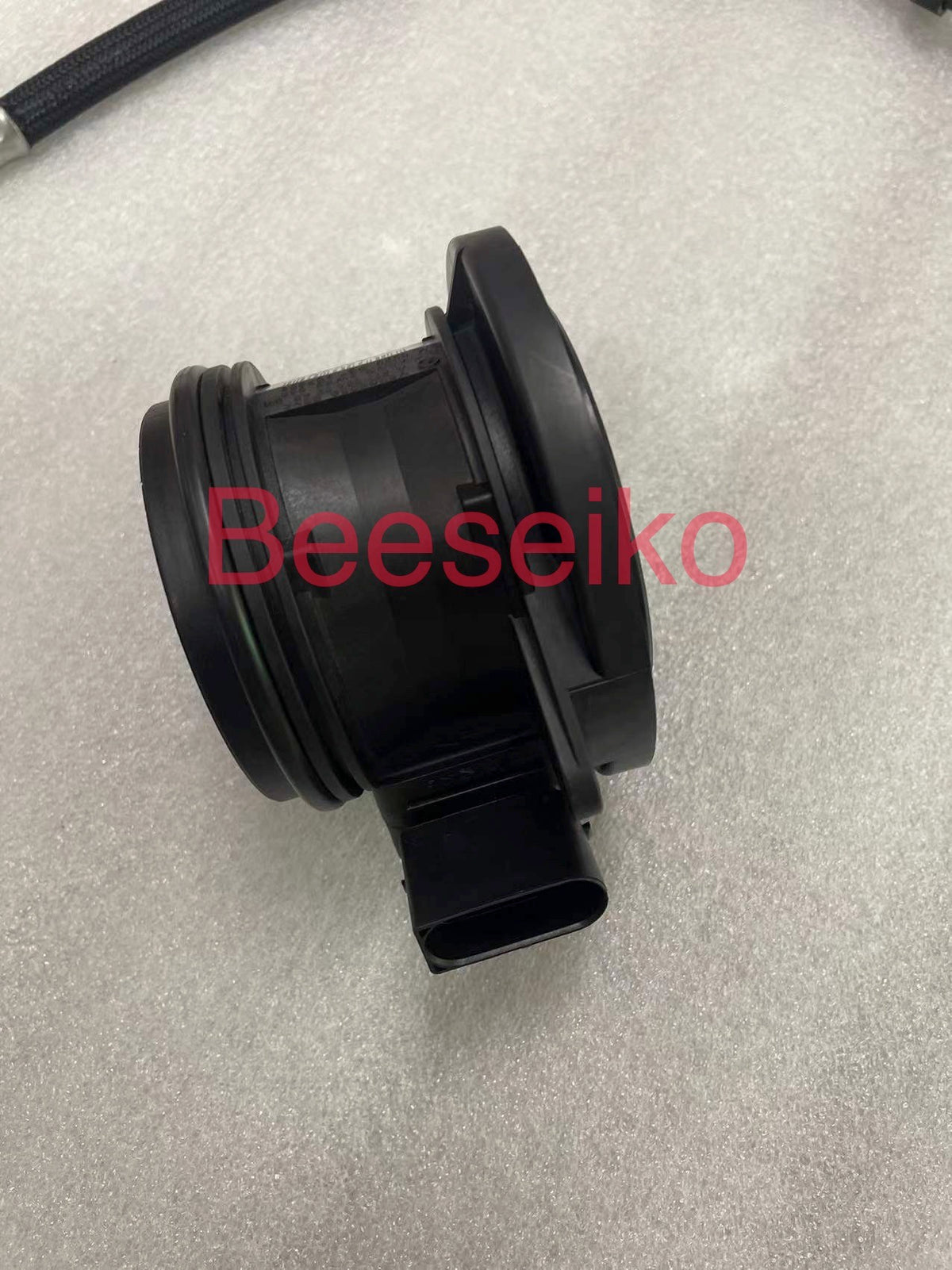 5WK9638Z 2710940248 Mass Air Flow Sensor Fit for Mercedes Benz W211  W271 W203 Cl203 S203 C209 A209 S211 R171