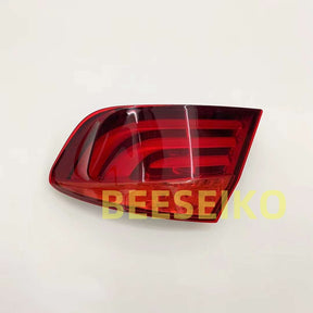 63217203229 63217203230 Rear Tail Light Lamp Tail lamp Fit For 2010-2013 BMW F10 F18