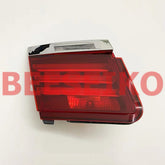 63217300271  63217300272 Rear lamp Tail light Backup Lamp for 2013-2015 BMW 7 F01, F02