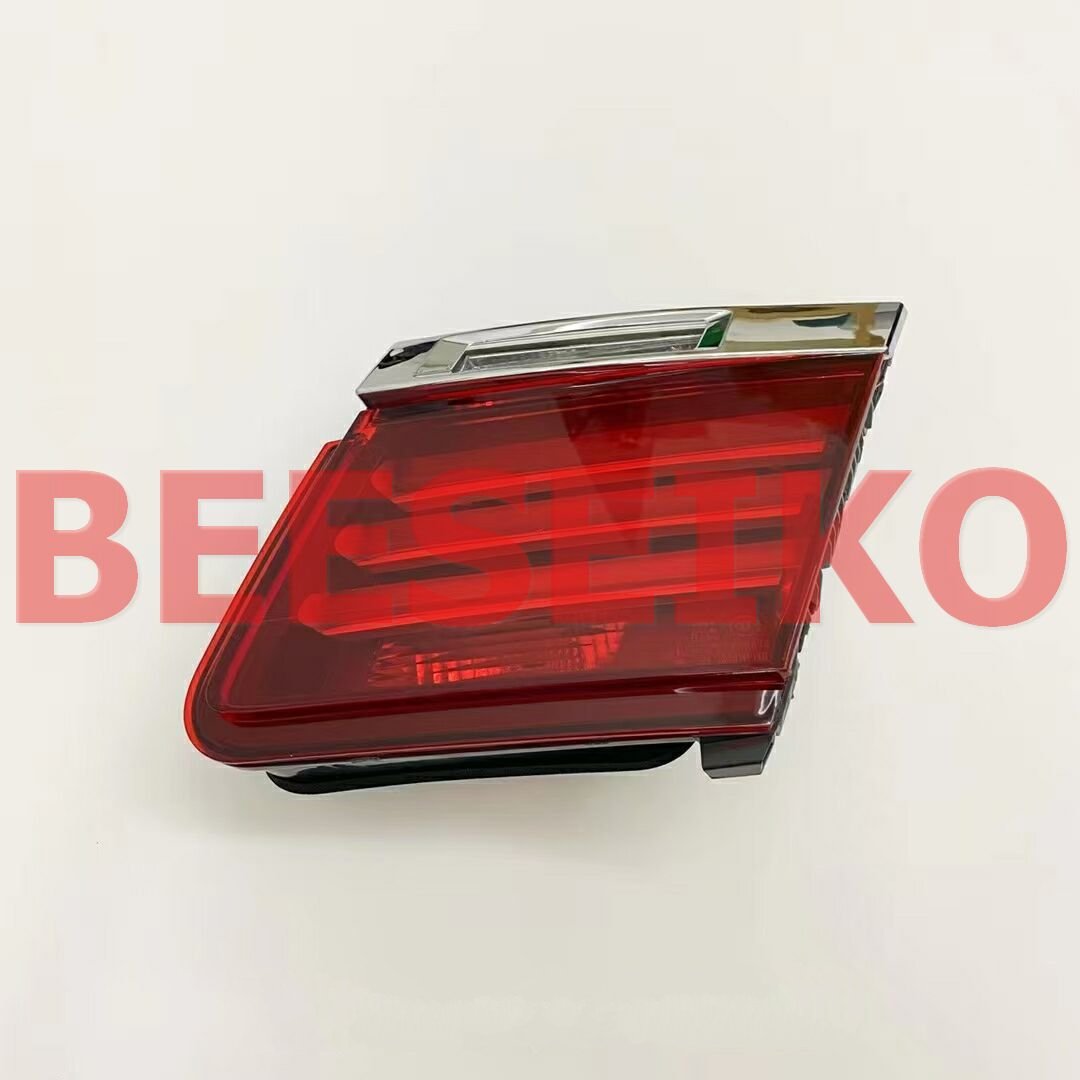 63217300271  63217300272 Rear lamp Tail light Backup Lamp for 2013-2015 BMW 7 F01, F02