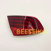 63217306161 63217306162 Rear Tail Light Lamp Outside Tail lamp Fit For  2013-2015 BMW F10 F18