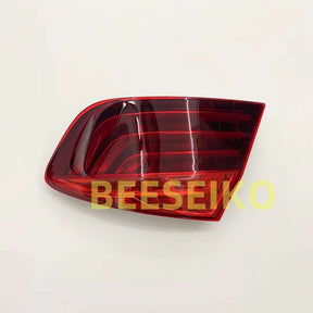 63217306161 63217306162 Rear Tail Light Lamp Outside Tail lamp Fit For  2013-2015 BMW F10 F18