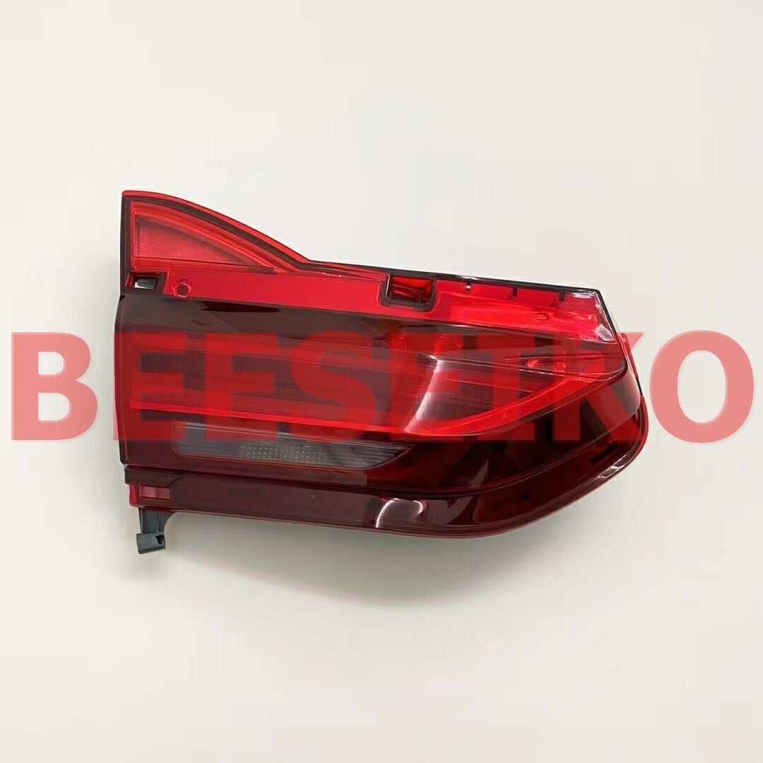 63217342967 63217342968 Rear lamp Tail light Backup Lamp for 2016-2019 BMW BMW 7 G11, G12