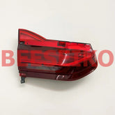 63217342967 63217342968 Rear lamp Tail light Backup Lamp for 2016-2019 BMW BMW 7 G11, G12