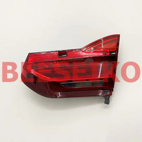 63217342967 63217342968 Rear lamp Tail light Backup Lamp for 2016-2019 BMW BMW 7 G11, G12