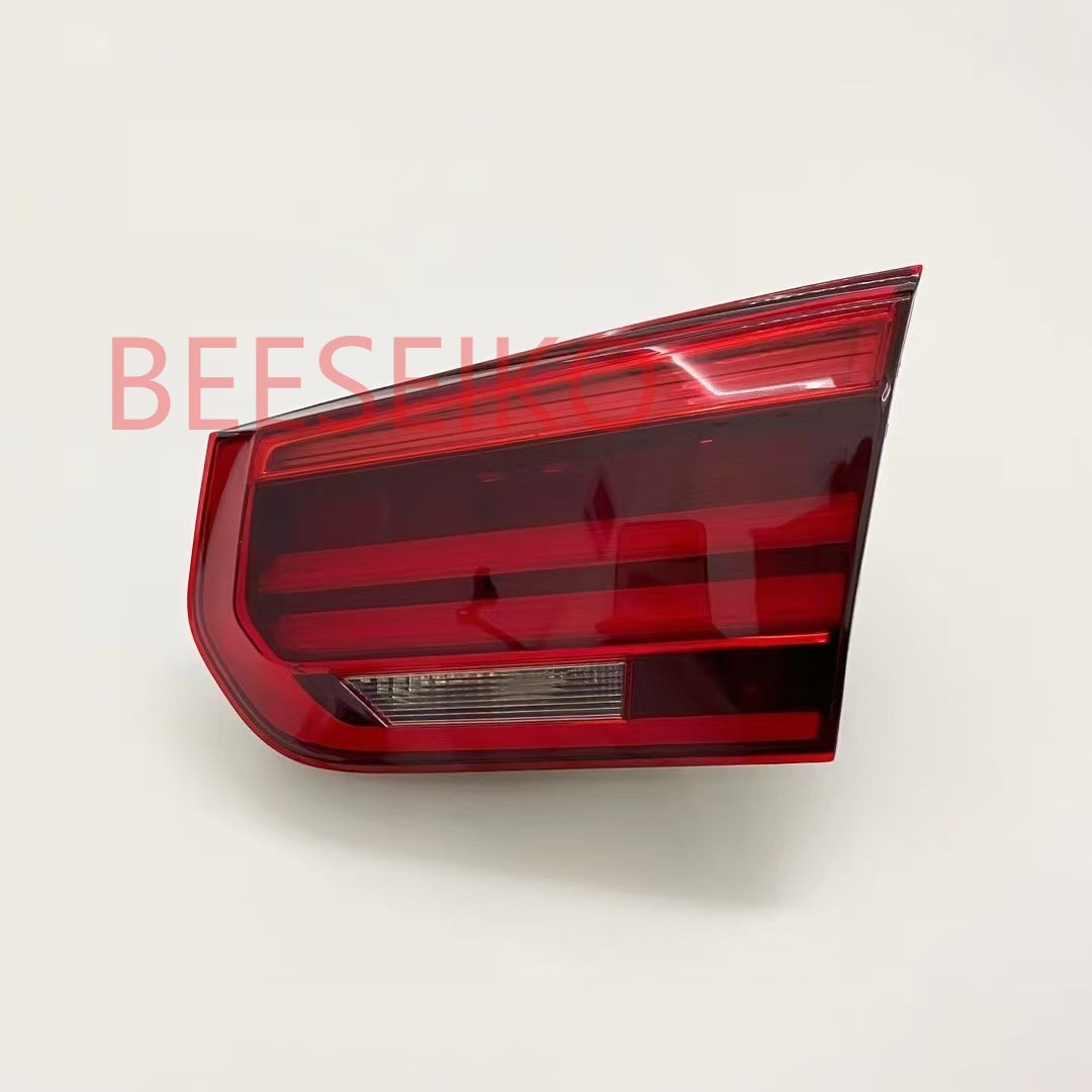 63217369119  63217369120 Rear lamp Tail light Backup Lamp for 2016-2018 BMW BMW 3 Series F30 F35 F31 F80 M3