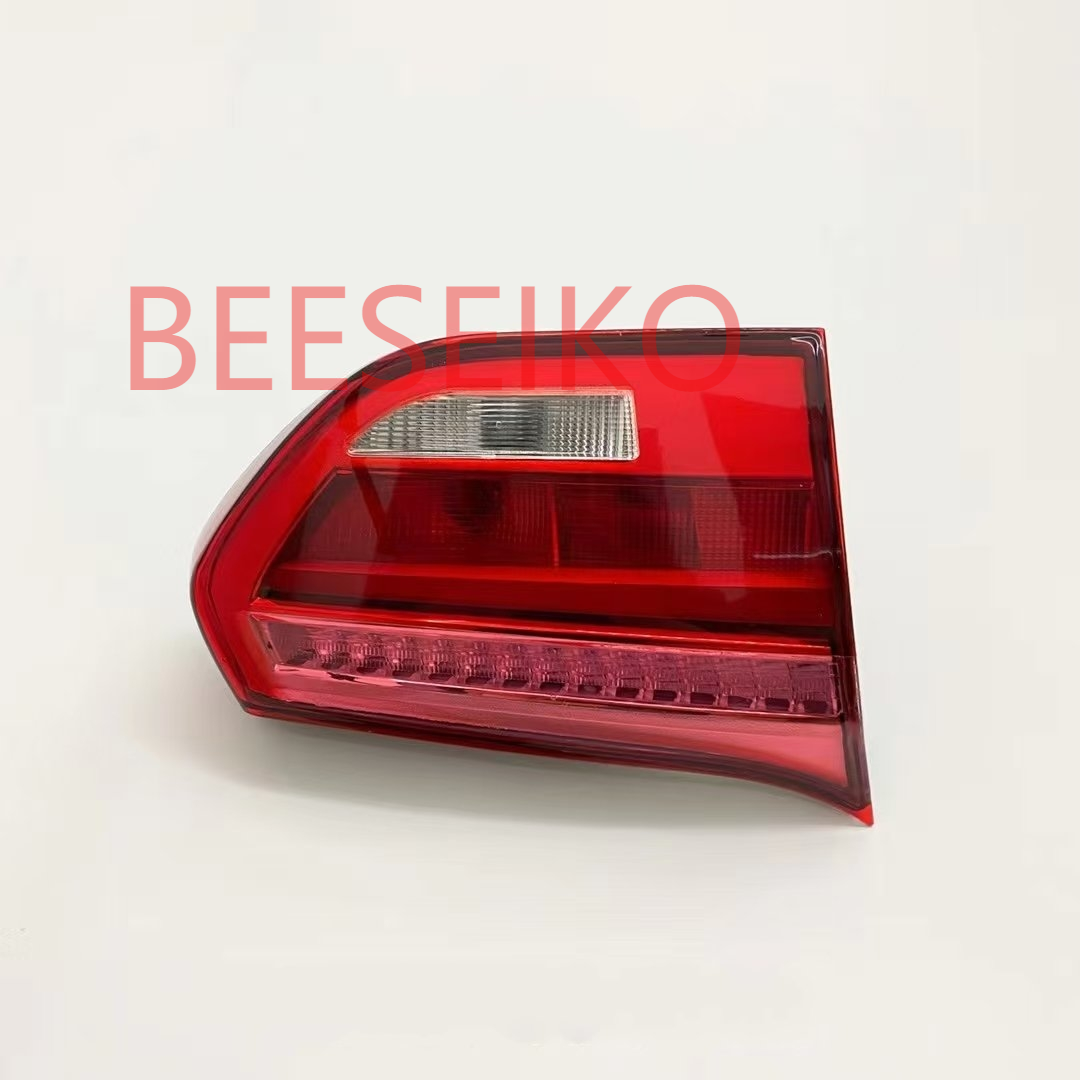 63217395599  63217395600 Combination tail light Rear lamp for BMW F52