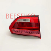 63217395599  63217395600 Combination tail light Rear lamp for BMW F52