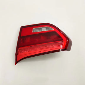 63217395599  63217395600 Combination tail light Rear lamp for BMW F52