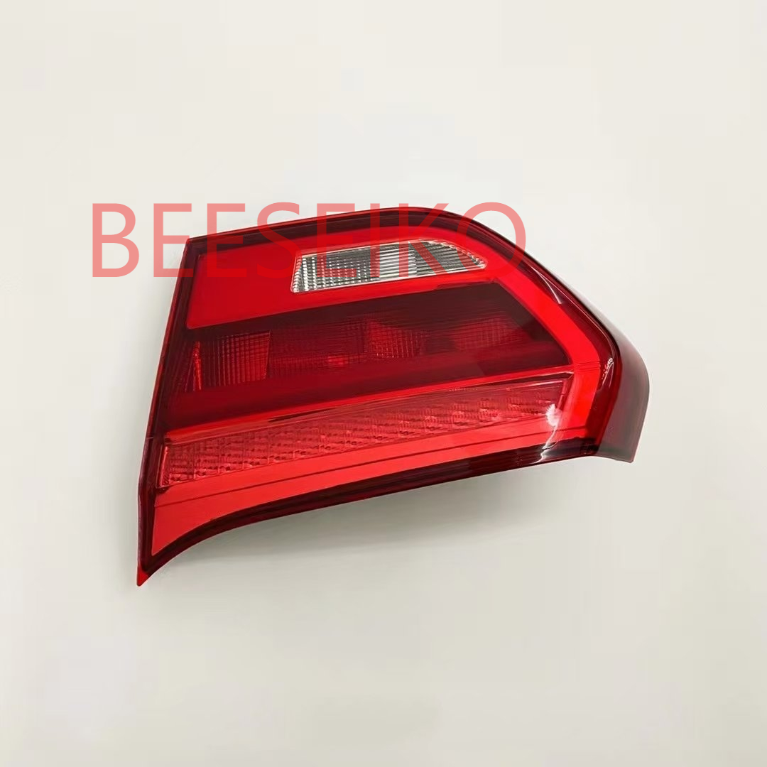 63217395599  63217395600 Combination tail light Rear lamp for BMW F52