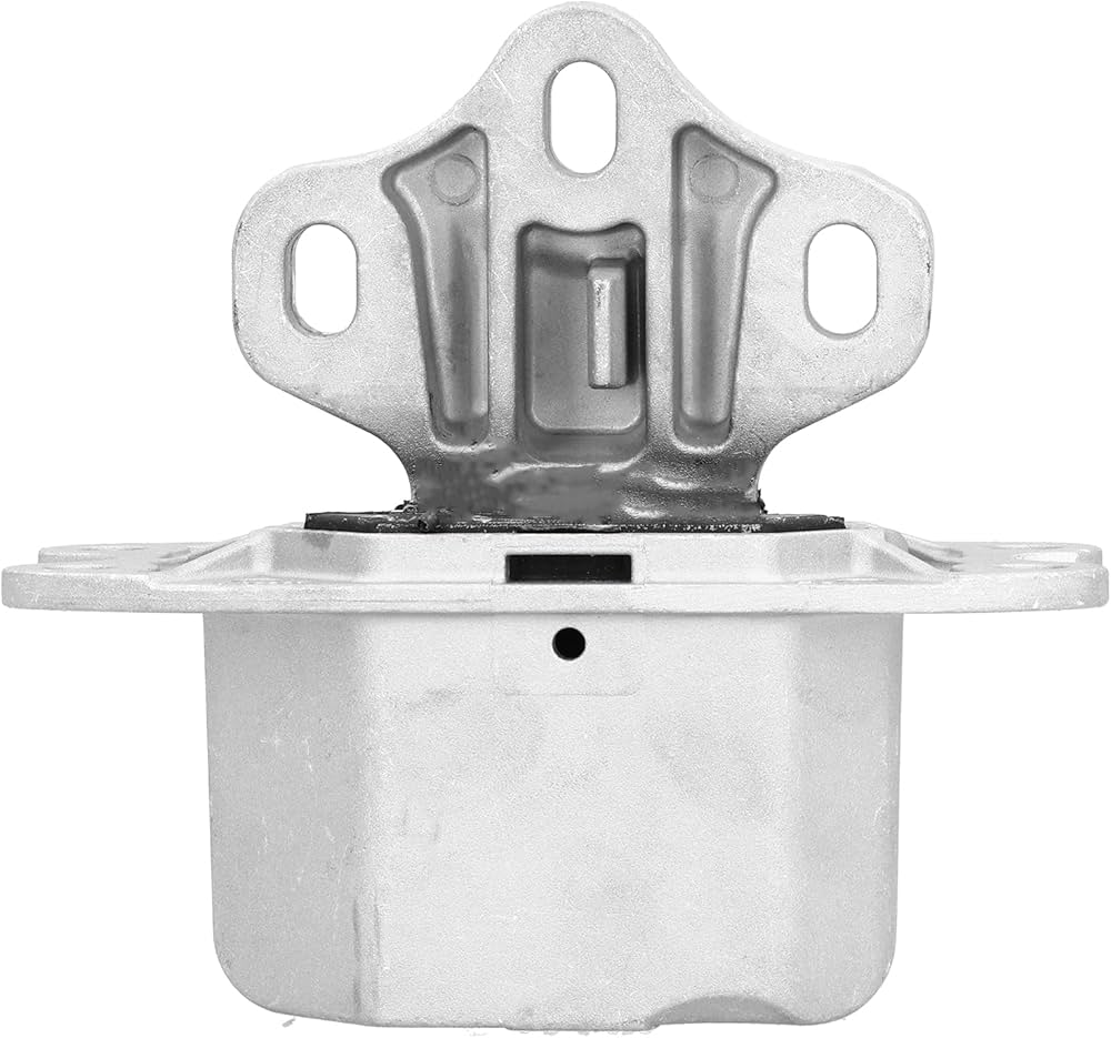 22316853453 22316853449 Transmission Support Bracket Engine Mounting fit for BMW F54 F55 F56 F57 F45 F49 F48 F52