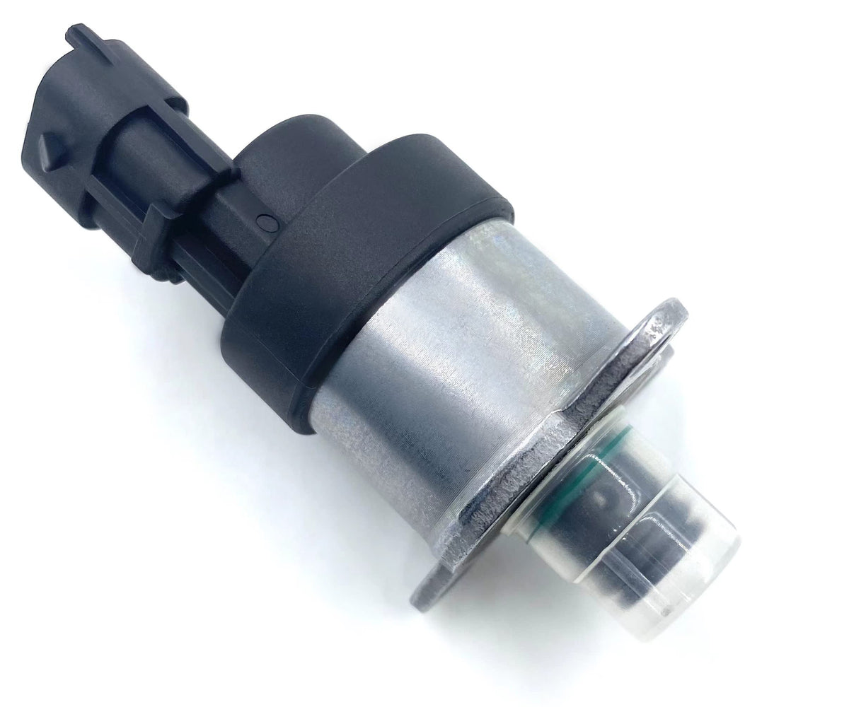 0928400666 4932457, V837071191, 1465ZS0062 High Pressure SCV Solenoid Valve FUEL PUMP PRESSURE REGULATOR CONTROL VALVE