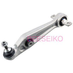 1188341-00-C 1044341-00-D 104434100D 118834100C Front Lower Suspension Straight Control Arm Front Suspension Lower Control Arm fit for 2017-2020 Tesla Model 3