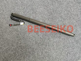 760827851 Electric Trunk Air Spring Lift Support Electric Tailgate Gas Strut Rear Fit for 2019 Volkswagen Touareg