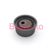 MD182537 MD334548 MD369999 VKM75679 ADC47615 SMD182537 SMD182537 531019320 PU106018JRR1DW Timing Belt Idler Pulley Tensioner Pulley For MITSUB