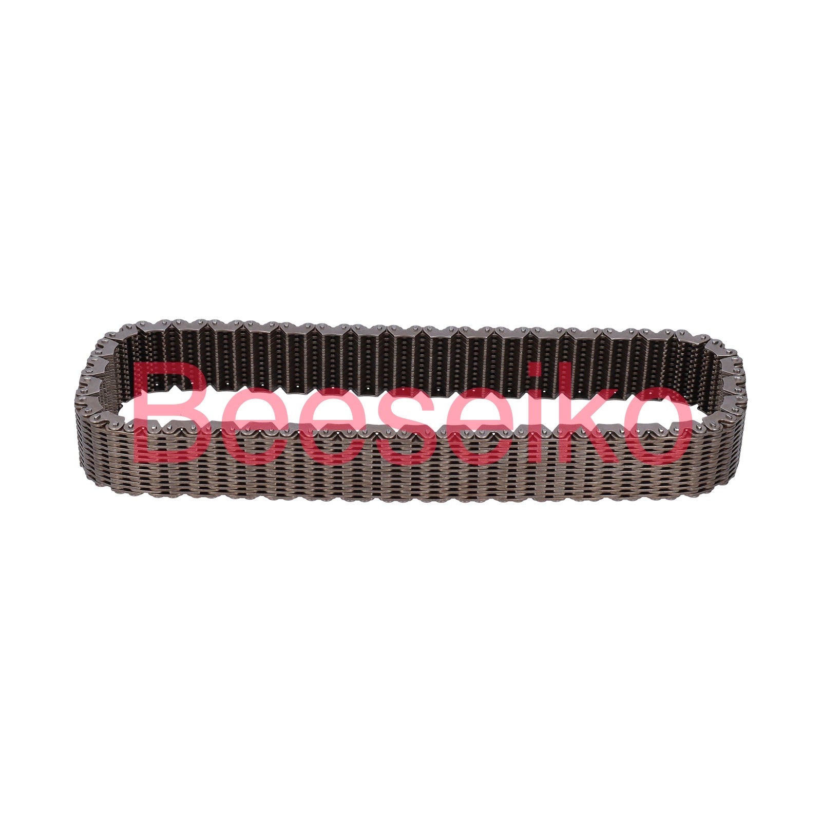 2512800800 2512800900 Transfer Case Chain 42 links For Mercedes Benz W163 W164