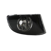 63176937465 63176937466 Fog Lamp Assembly Front Fog Light Fit For 2006-2013 BMW E92 E93