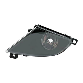 63177177711 63177177712 Fog Lamp Assembly Front Fog Light Fit For 2008-2010 BMW E60