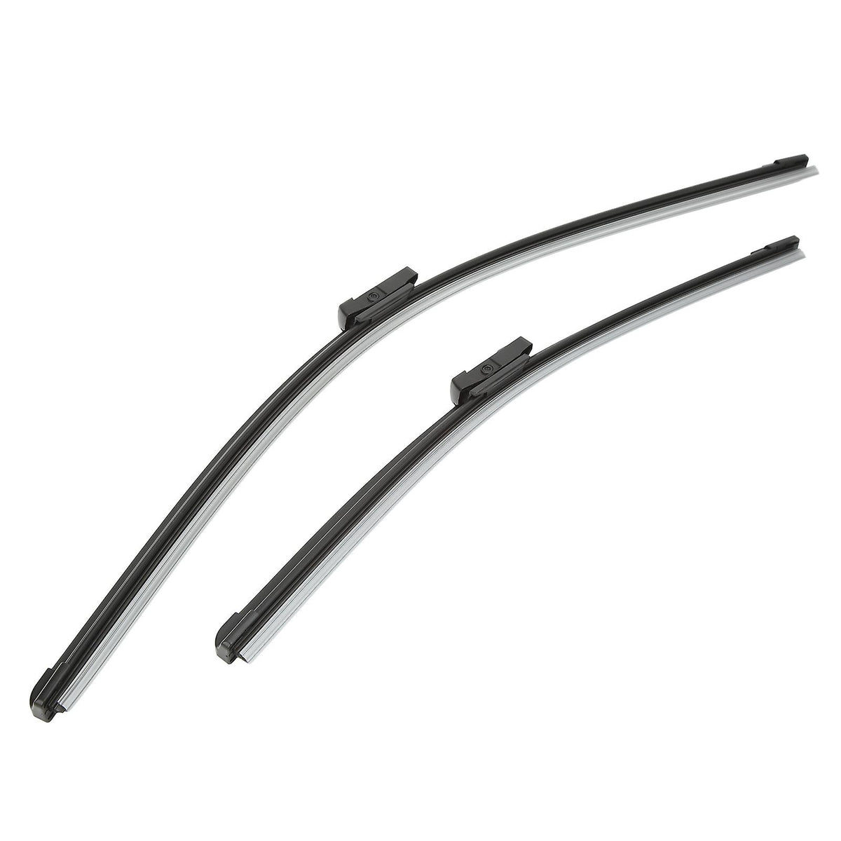 1076730-00-B 1076731-00-B 107673000B 107673100B Front  Windshield Wiper Blade fit for Tesla Model 3