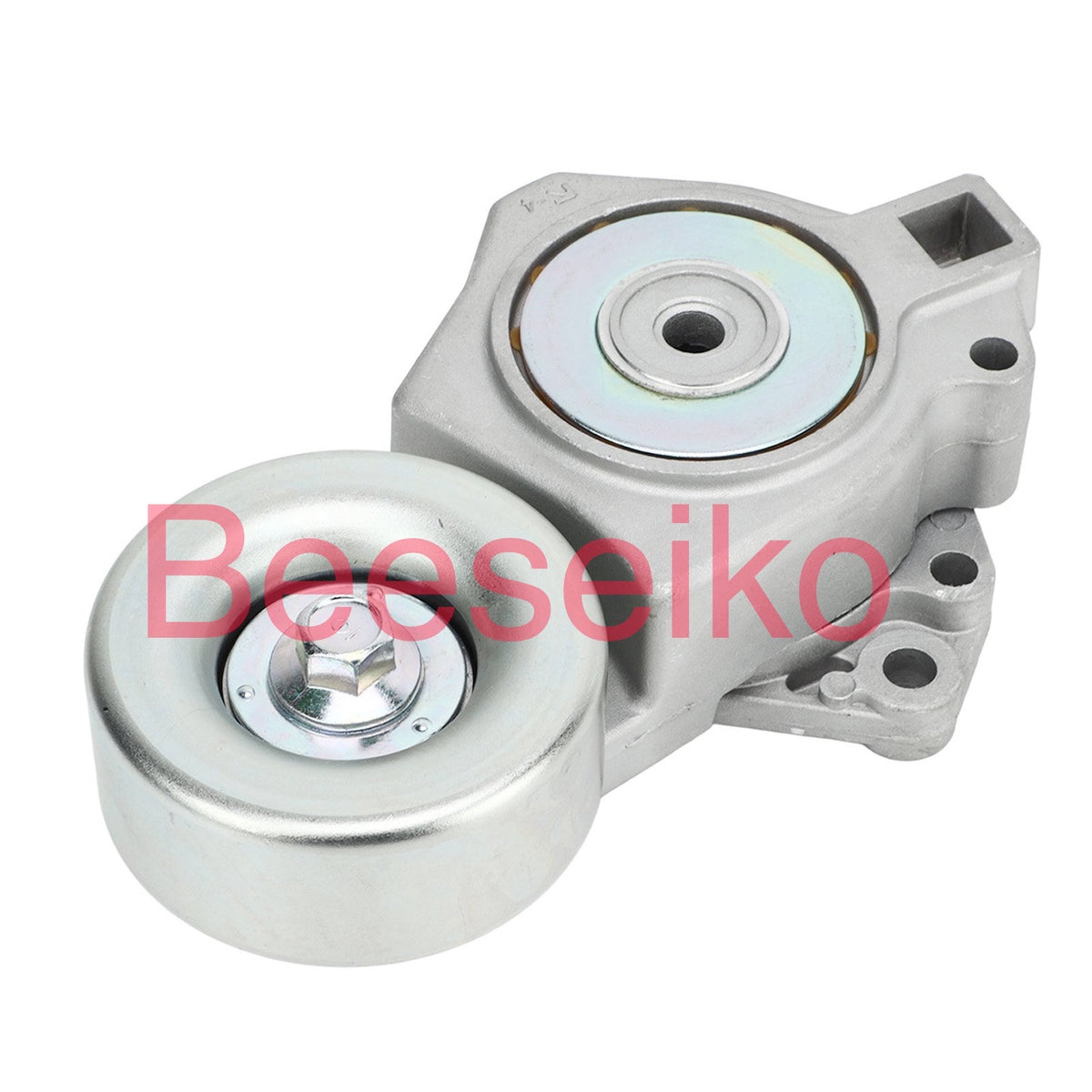 MD367192 23770-AA020 23770-AA000 1345A078 VKM65046 Timing Belt Tensioner pulley for MITSUB Pajero SUBARU Legacy