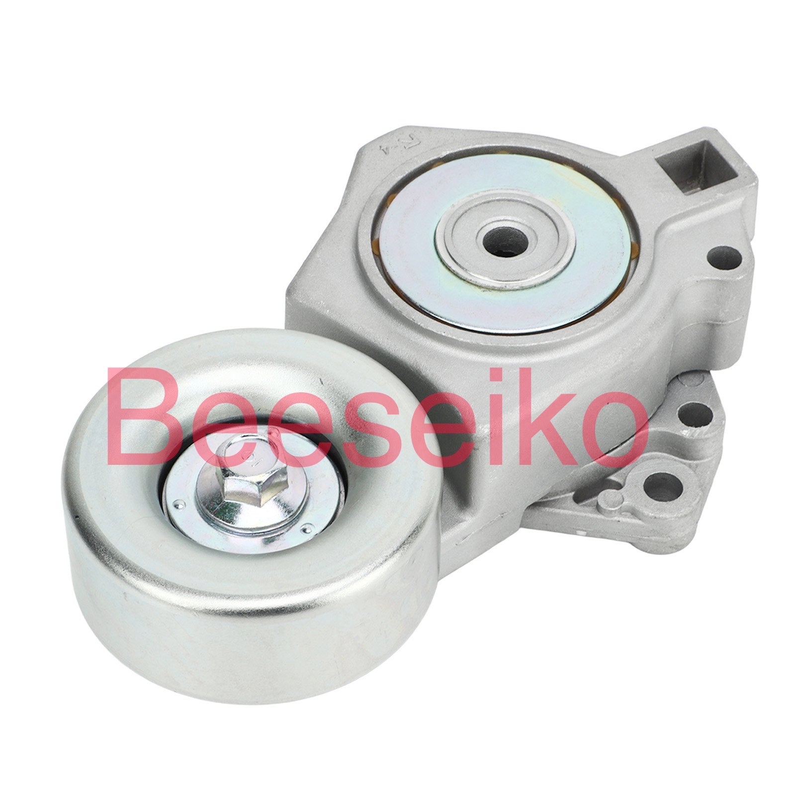 MD367192 23770-AA020 23770-AA000 1345A078 VKM65046 Timing Belt Tensioner pulley for MITSUB Pajero SUBARU Legacy