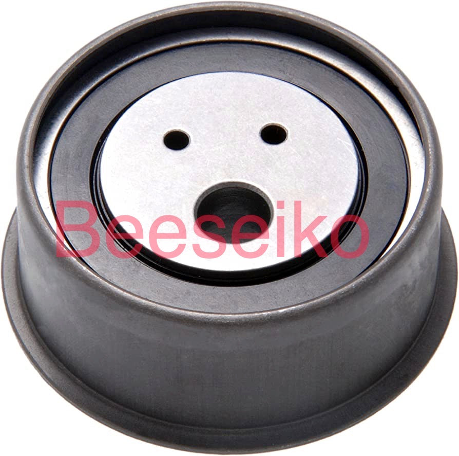 MN137247 T42230 GT60050 531086010 VKM75675 Timing Belt Idler Pulley Tensioner Pulley For MITSUBISHI Airtrek Outlander Lancer Galant