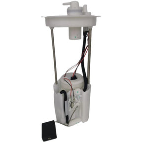 17708-TR0-H01-M1 17708TR0H01M1 Fuel Pump Module Assembly for Civic 2012-2015