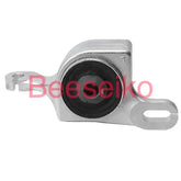 2513300743 2513300843 Front Suspension Lower Arm Bushing Control Arm Bushing Fit for 2006-2013 Mercedes Benz W251  V251